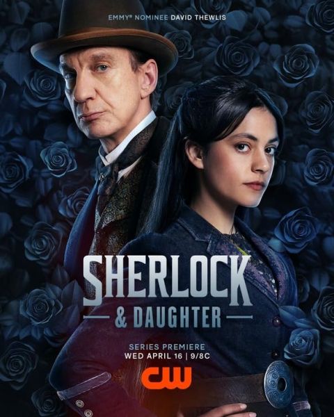 File:2025-sherlock-and-daughter-poster.jpg
