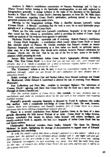 File:Acd-society-journal-1989-09-p69-review-roden.jpg