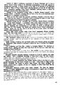 Thumbnail for version as of 01:46, 10 February 2026