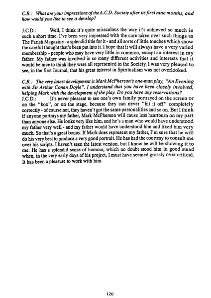 File:Acd-society-journal-1990-03-p120-in-conversation-with-dame-jean-conan-doyle.jpg