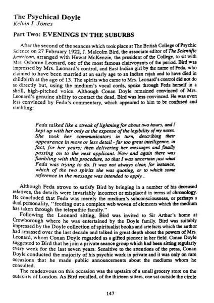File:Acd-society-journal-1990-03-p147-the-psychical-doyle.jpg