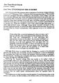 Thumbnail for version as of 16:26, 4 February 2026