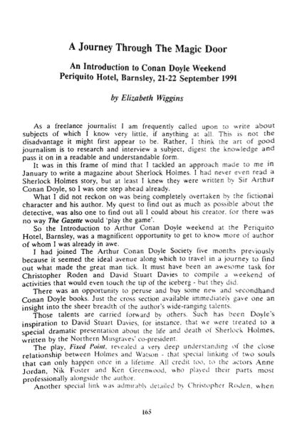 File:Acd-society-journal-1991-09-p165-a-journey-through-the-magic-door.jpg
