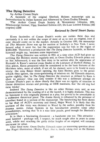 File:Acd-society-journal-1991-09-p187-review-dsd.jpg