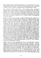 Thumbnail for version as of 23:46, 21 February 2026