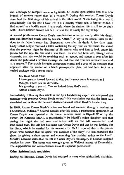 File:Acd-society-journal-1993-vol4-p170-acd-the-consummate-spiritualist.jpg