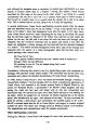 Thumbnail for version as of 01:03, 21 February 2026