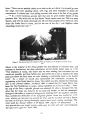 Thumbnail for version as of 15:05, 19 February 2026