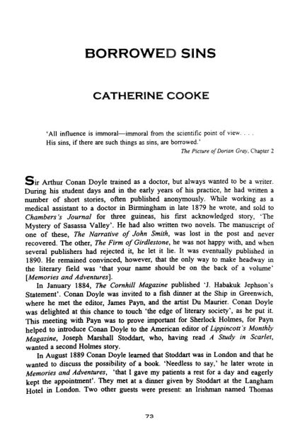 File:Acd-society-journal-1997-vol7-p73-borrowed-sins.jpg