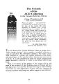 Thumbnail for version as of 22:36, 18 March 2026