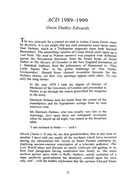 File:Acd-society-journal-1999-vol9-p22-acd-1989-1999.jpg