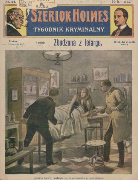 File:Aleksander-ripper-1909-1910-szerlok-holmes-tygodnik-kryminalny-24.jpg