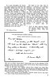 Thumbnail for version as of 16:03, 15 May 2026