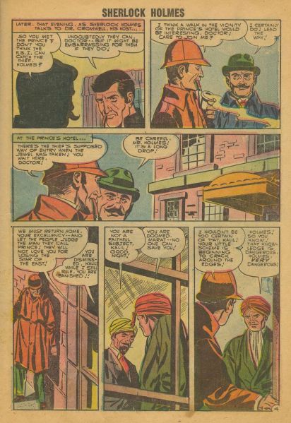 File:Charlton-comics-1955-10-sherlock-holmes-n01-p16-star-of-the-east.jpg