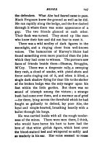 p. 147