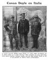 Thumbnail for version as of 00:31, 26 October 2025