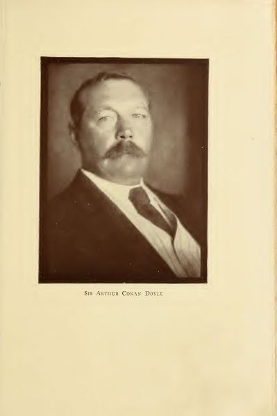 File:Frederick-a-stokes-1923-gods-of-modern-grub-street-p82.jpg