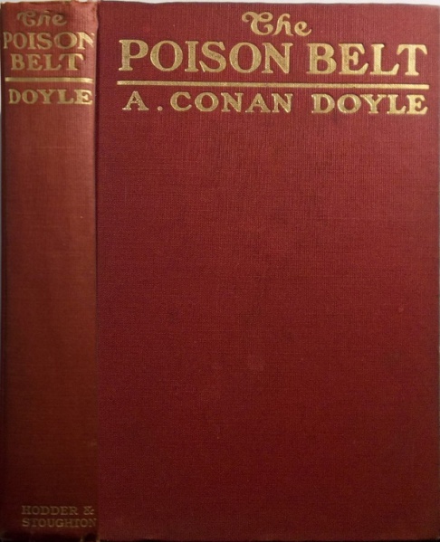 File:George-h-doran-1913-08-23-the-poison-belt.jpg