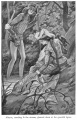 Thumbnail for version as of 16:29, 4 May 2018