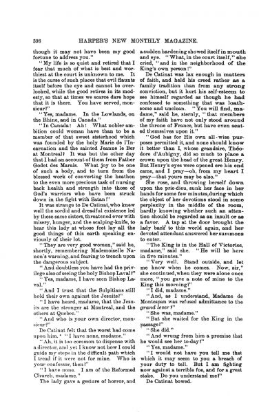 File:Harper-s-monthly-1893-02-the-refugees-p398.jpg