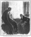 Thumbnail for version as of 20:32, 25 April 2018
