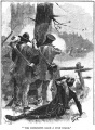 Thumbnail for version as of 16:36, 8 December 2012