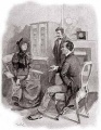 Thumbnail for version as of 01:08, 26 February 2015
