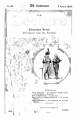 Thumbnail for version as of 20:12, 29 December 2016