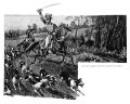 Thumbnail for version as of 23:52, 26 September 2024