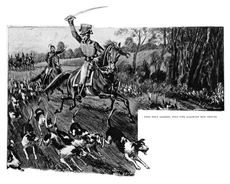 File:La-vie-illustree-1905-12-22-p191-le-crime-du-brigadier-illu.jpg