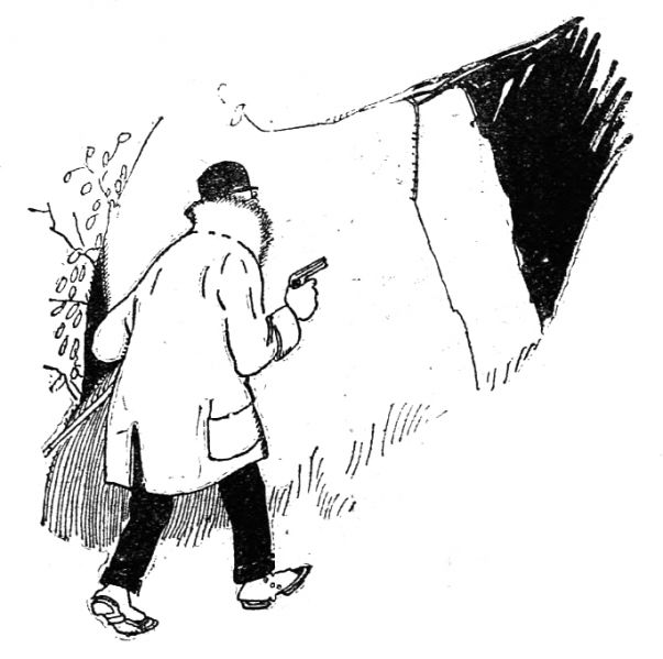 File:Le-petit-journal-illlustre-1922-01-22-p44-illu1.jpg