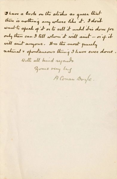File:Letter-acd-1899ca-to-herbert-greenhough-smith-about-mme-brochmann-p2.jpg