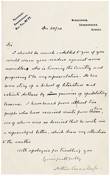 File:Letter-sacd-1910-12-30-swindler.jpg