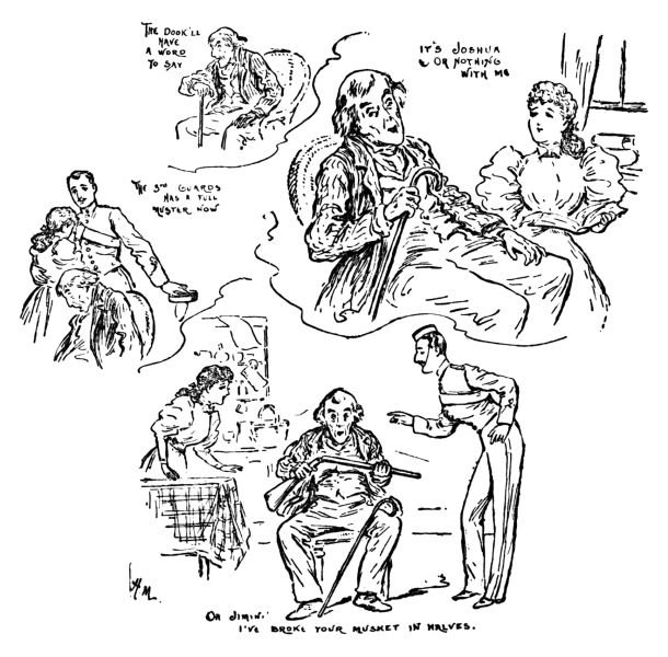 File:Lloyd-s-weekly-1894-09-23-p9-mr-henry-irving-s-new-part-illu.jpg