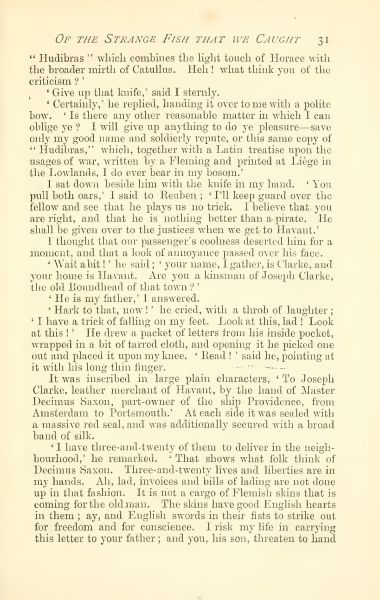 File:Longmans-green-1889-02-25-p031-micah-clarke.jpg