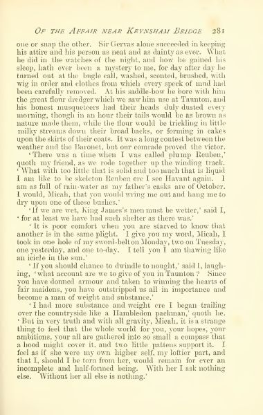 File:Longmans-green-1889-02-25-p281-micah-clarke.jpg