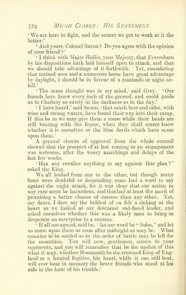 File:Longmans-green-1889-02-25-p324-micah-clarke.jpg