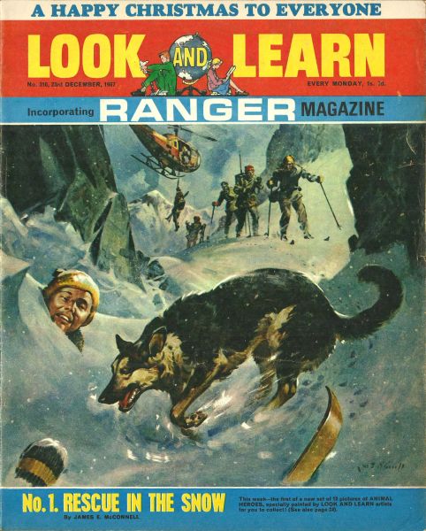 File:Look-and-learn-1967-12-23.jpg