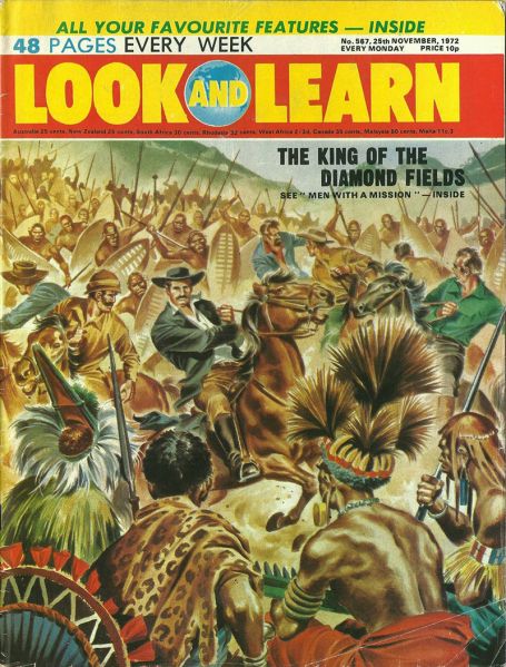 File:Look-and-learn-1972-11-25.jpg