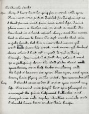 p. 24