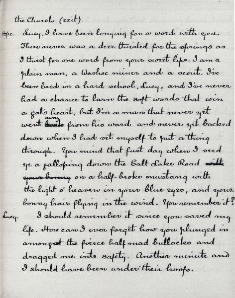 File:Manuscript-angels-of-darkness-p24.jpg