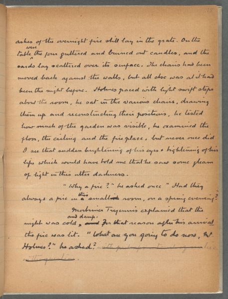 File:Manuscript-the-devil-s-foot-p18.jpg