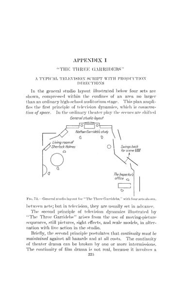 File:Mcgraw-hill-1940-television-broadcasting-p225.jpg