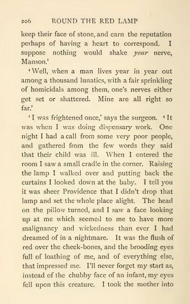 File:Methuen-1894-10-23-round-the-red-lamp-p206-a-medical-document.jpg