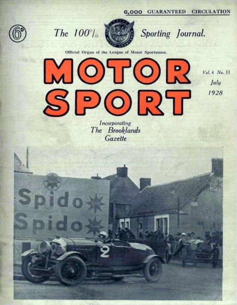 File:Motor-sport-1928-07.jpg