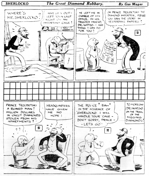 File:Oakland-tribune-1925-02-02-mag-p4-sherlocko.jpg