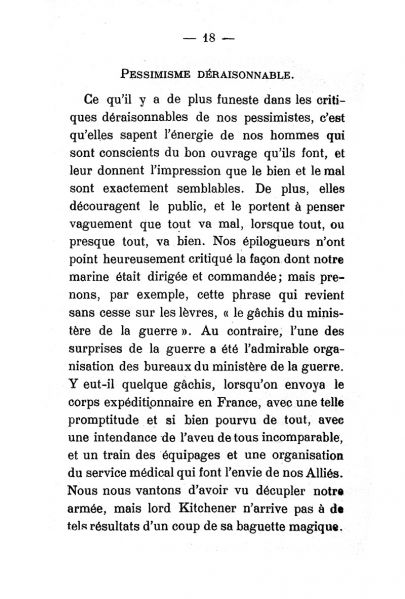 File:Payot-1916-coup-d-oeil-sur-la-guerre-p18.jpg