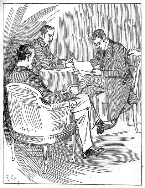 File:Robert-lutz-1905-houn-p021-illu.jpg