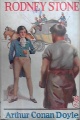 Thumbnail for version as of 01:17, 31 May 2014