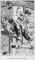 Thumbnail for version as of 18:39, 12 February 2018